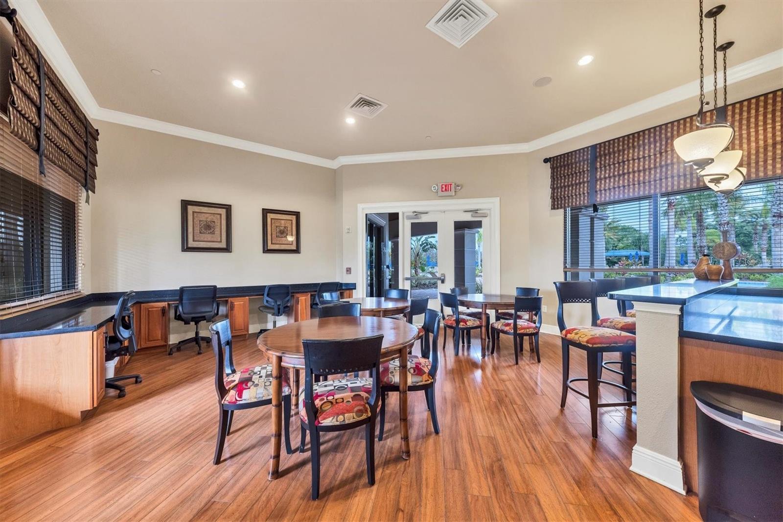 1289 BALLOTA LN, NORTH PORT, FL, 34289