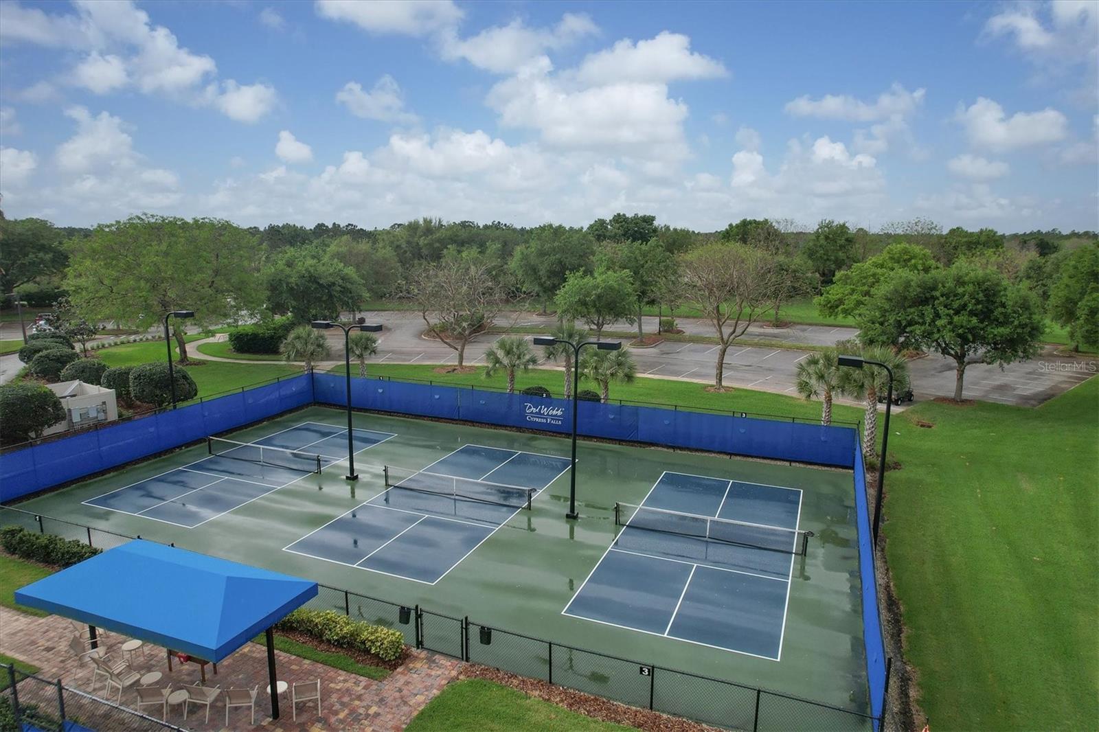 1289 BALLOTA LN, NORTH PORT, FL, 34289