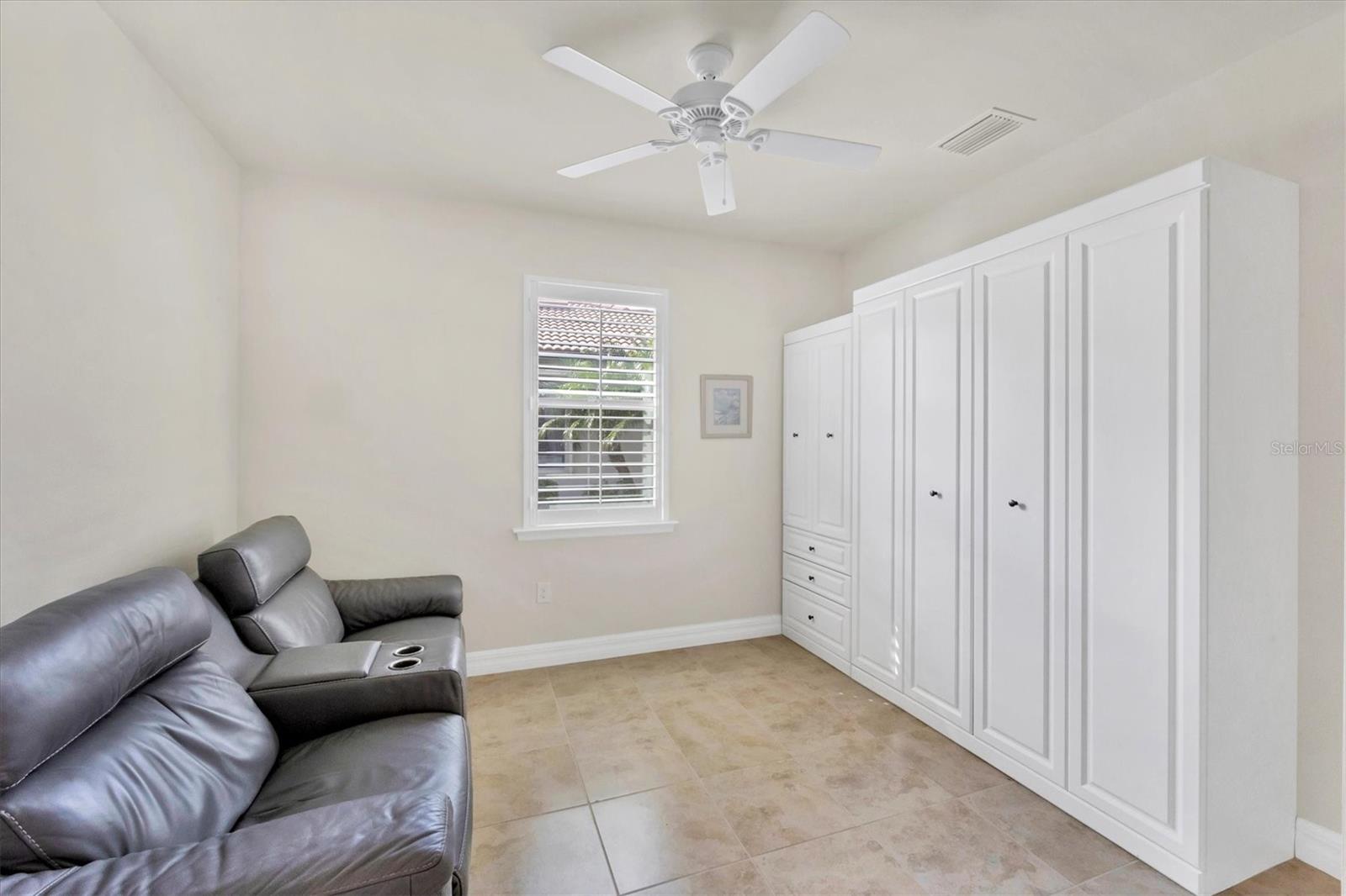 1289 BALLOTA LN, NORTH PORT, FL, 34289
