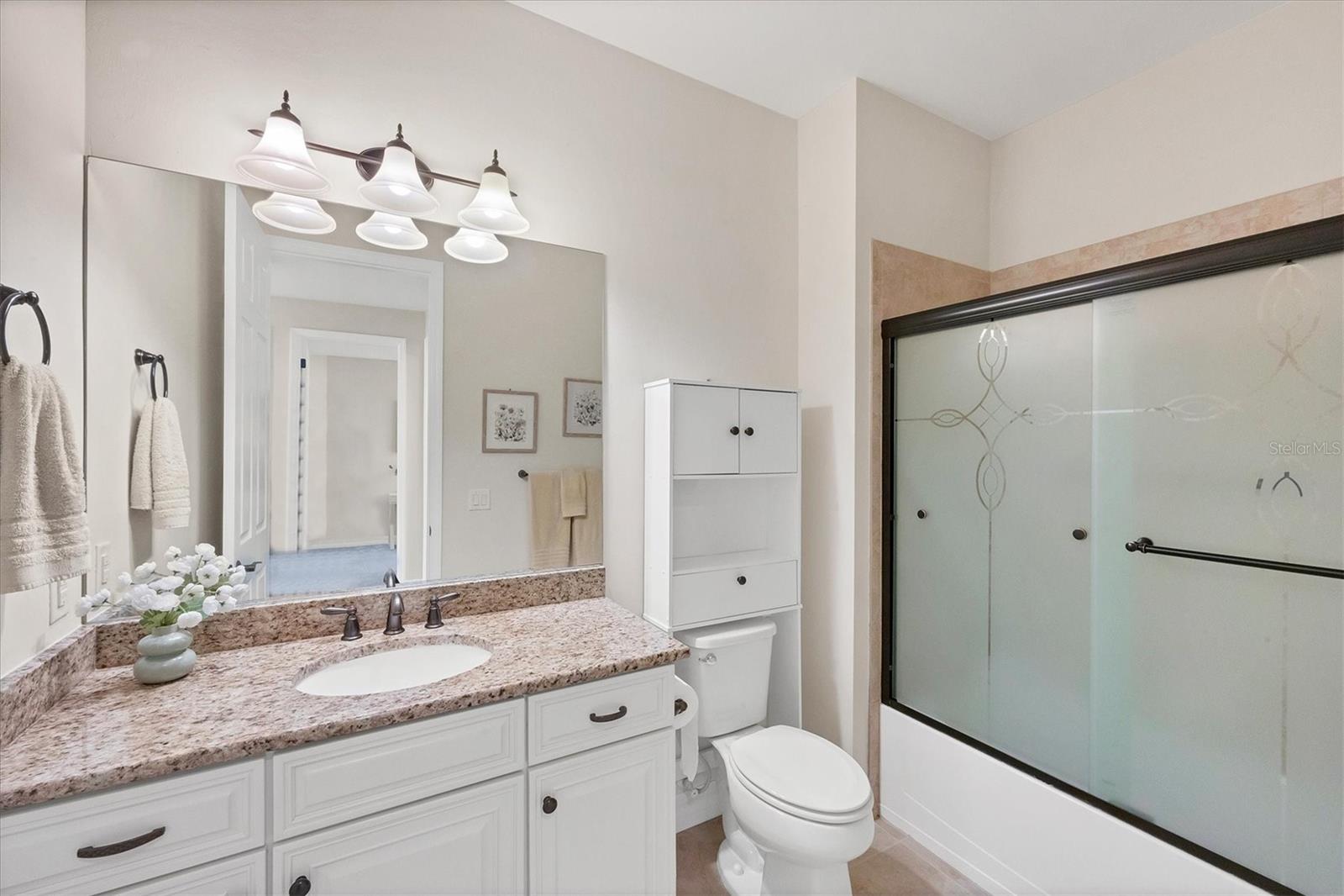 1289 BALLOTA LN, NORTH PORT, FL, 34289