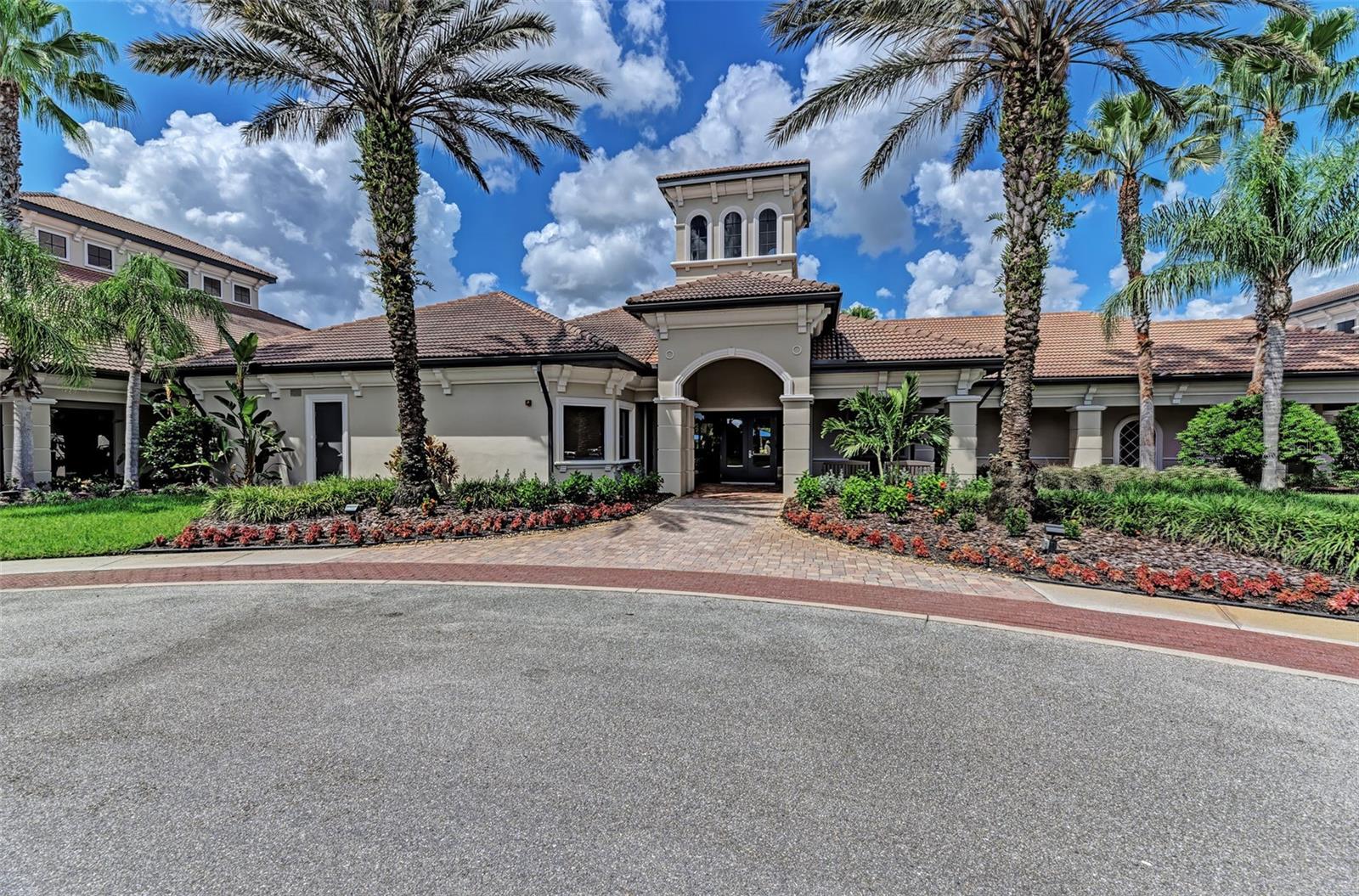 1289 BALLOTA LN, NORTH PORT, FL, 34289