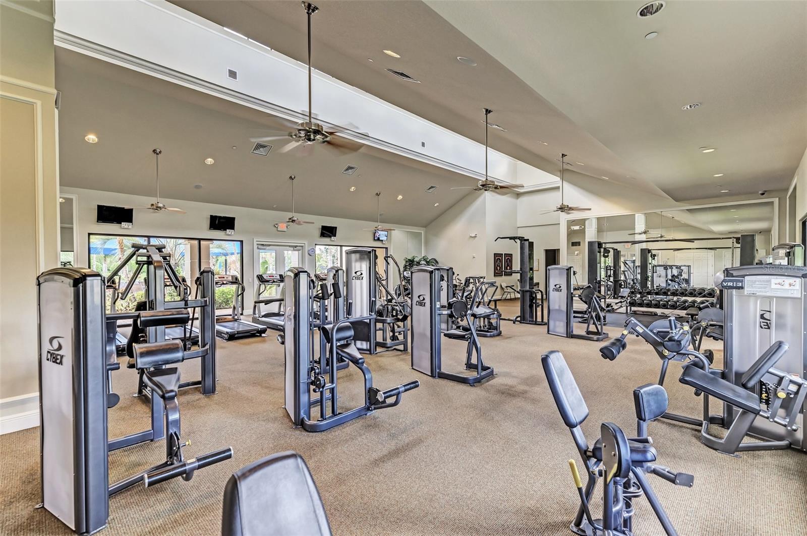 1289 BALLOTA LN, NORTH PORT, FL, 34289