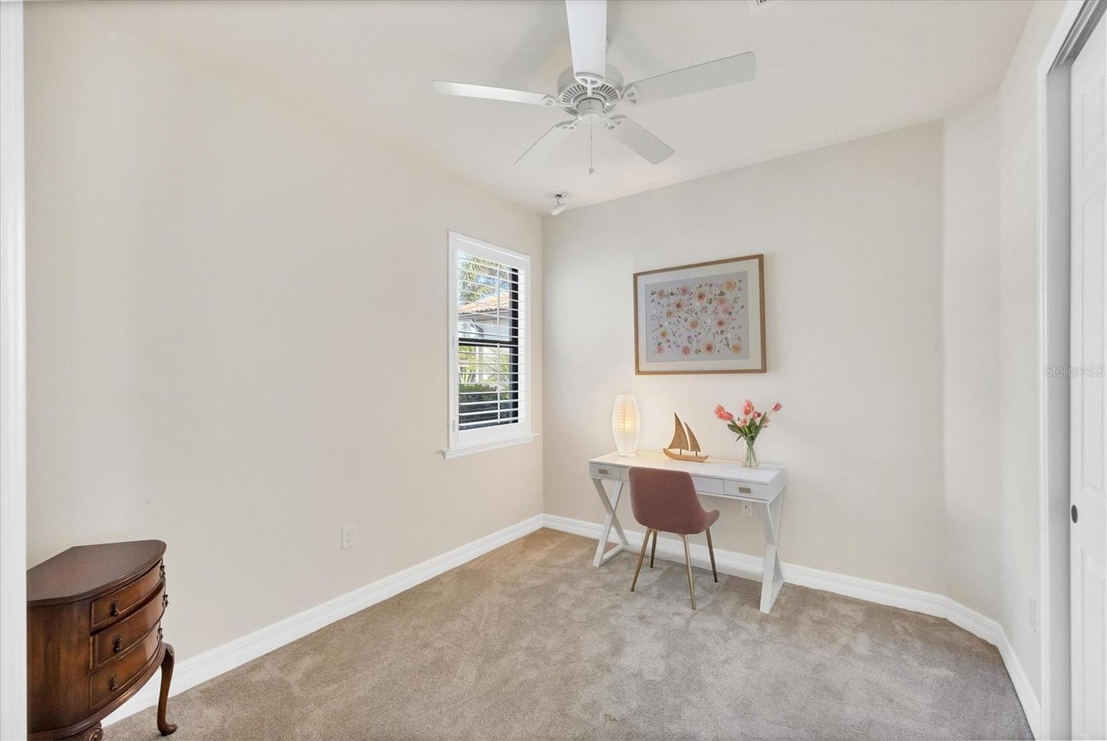 1289 BALLOTA LN, NORTH PORT, FL, 34289