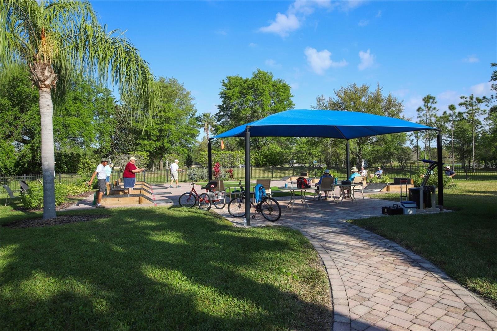 1289 BALLOTA LN, NORTH PORT, FL, 34289