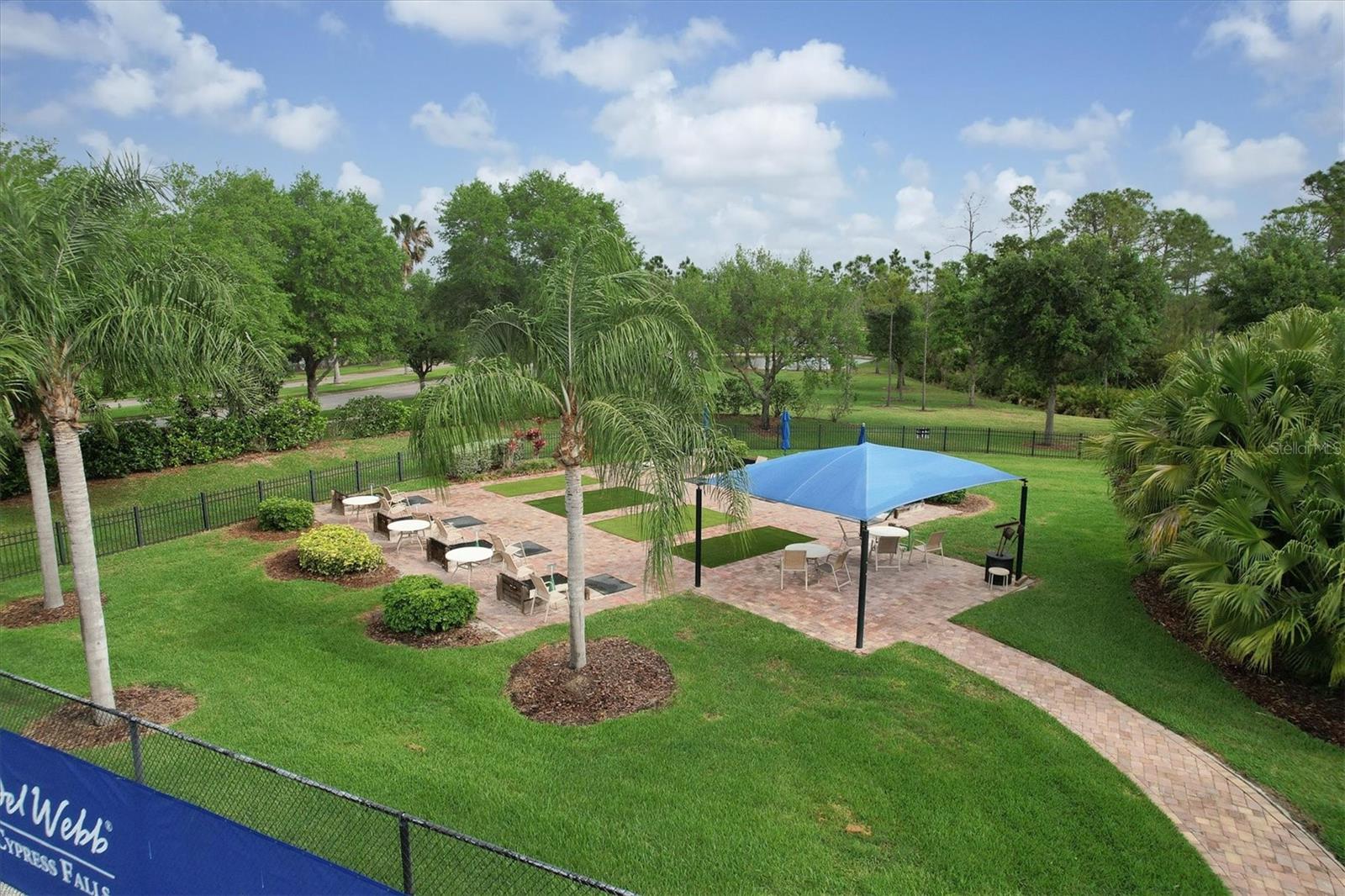 1289 BALLOTA LN, NORTH PORT, FL, 34289