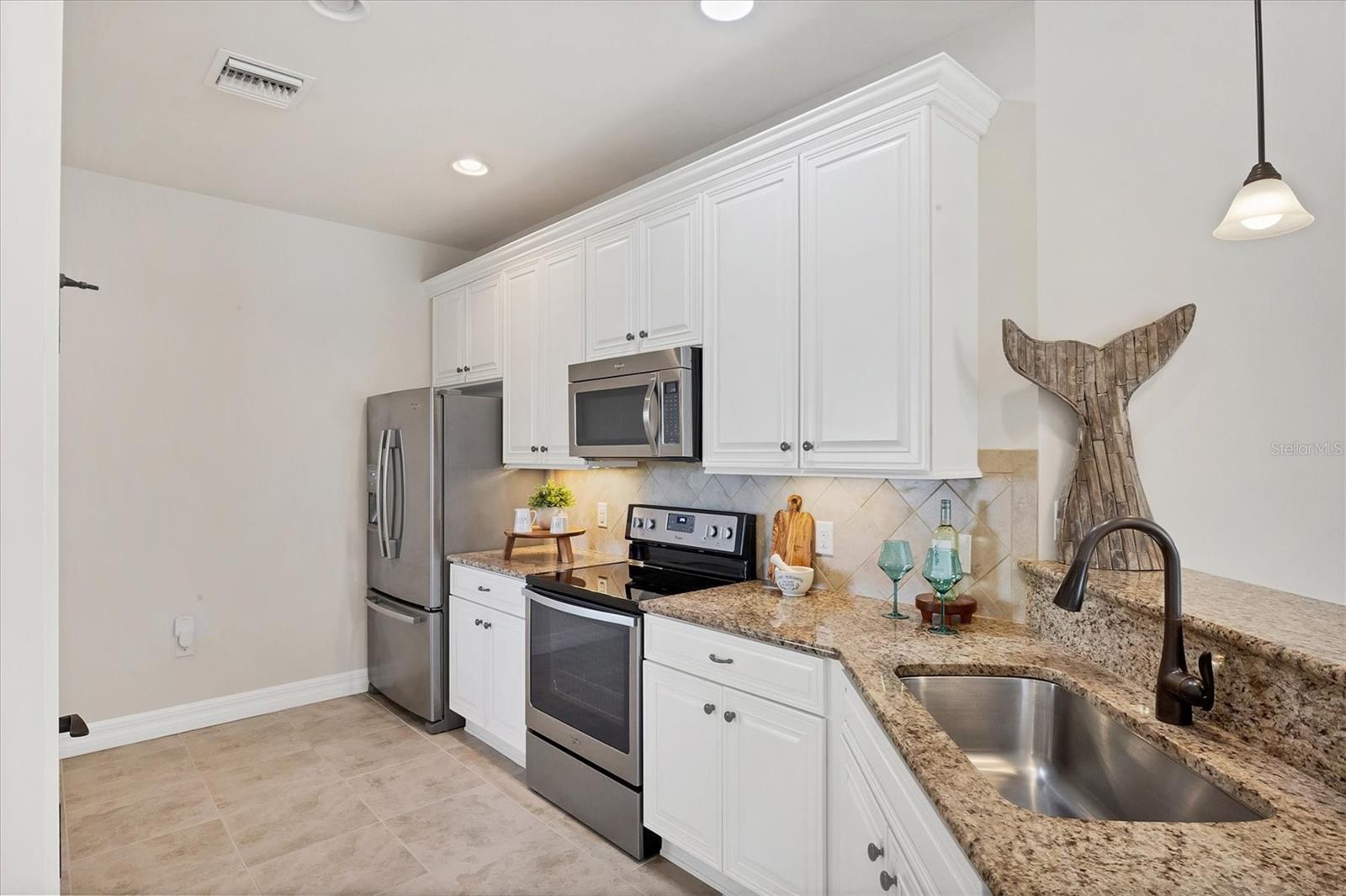 1289 BALLOTA LN, NORTH PORT, FL, 34289