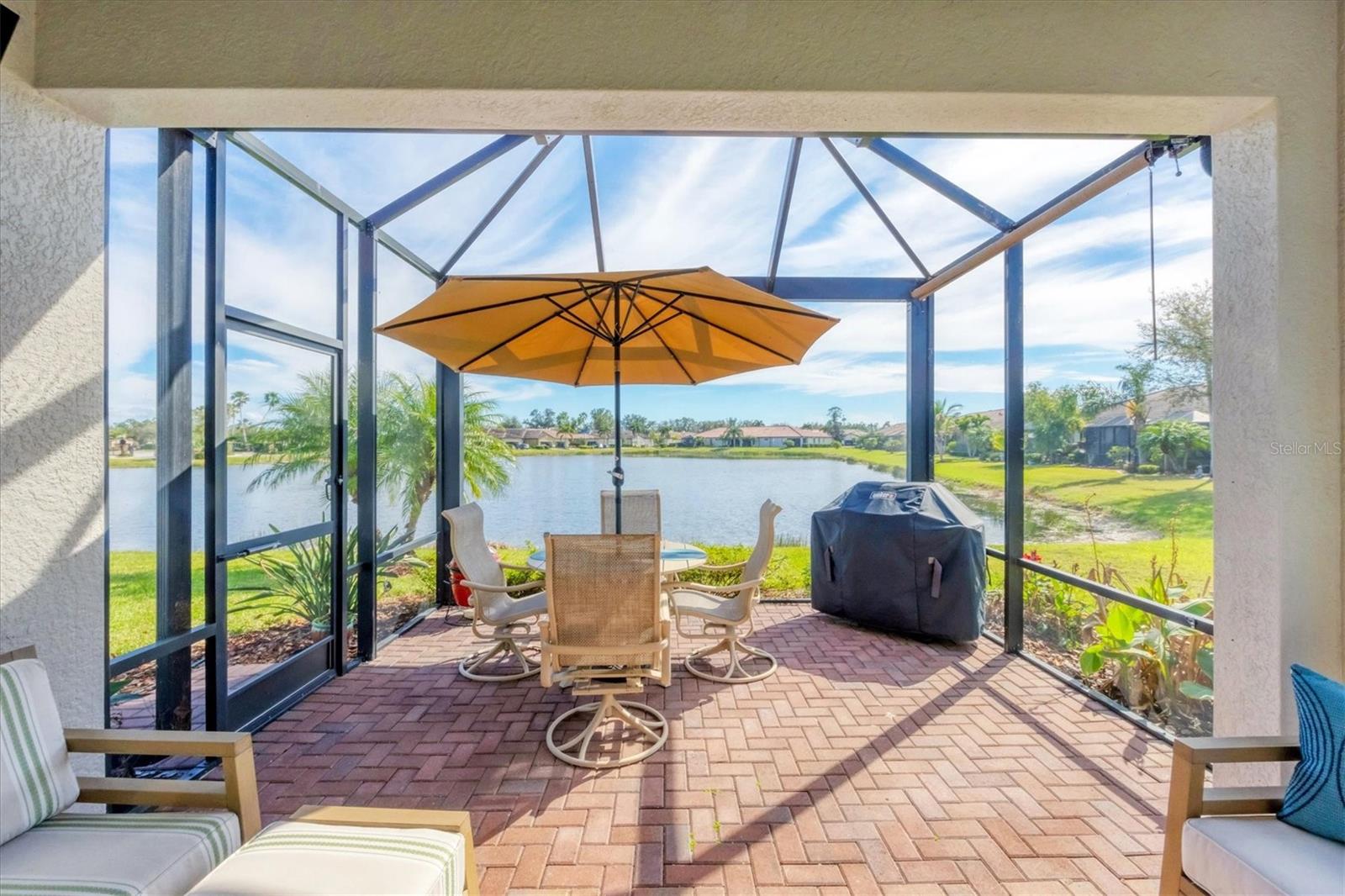 1289 BALLOTA LN, NORTH PORT, FL, 34289