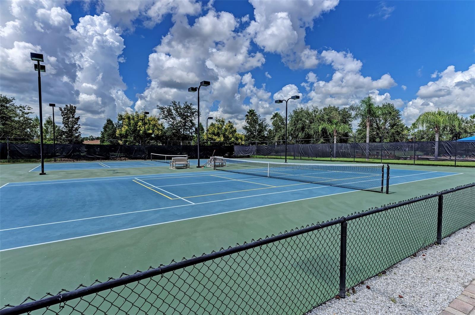 1289 BALLOTA LN, NORTH PORT, FL, 34289