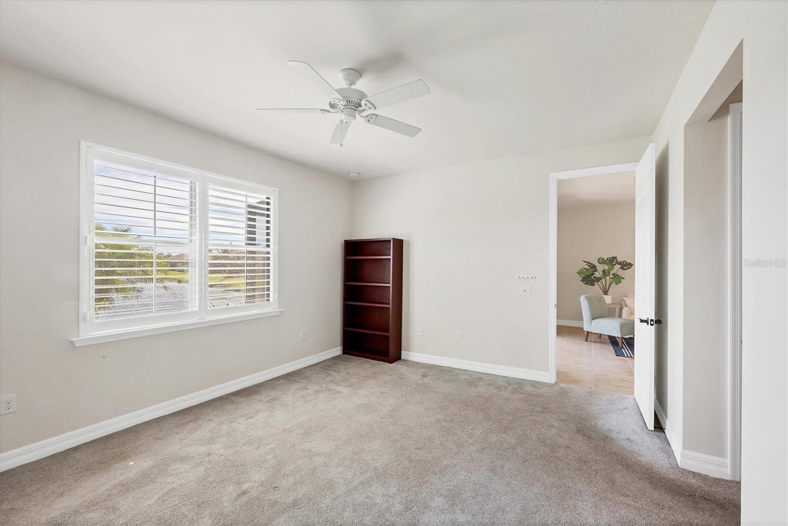 1289 BALLOTA LN, NORTH PORT, FL, 34289