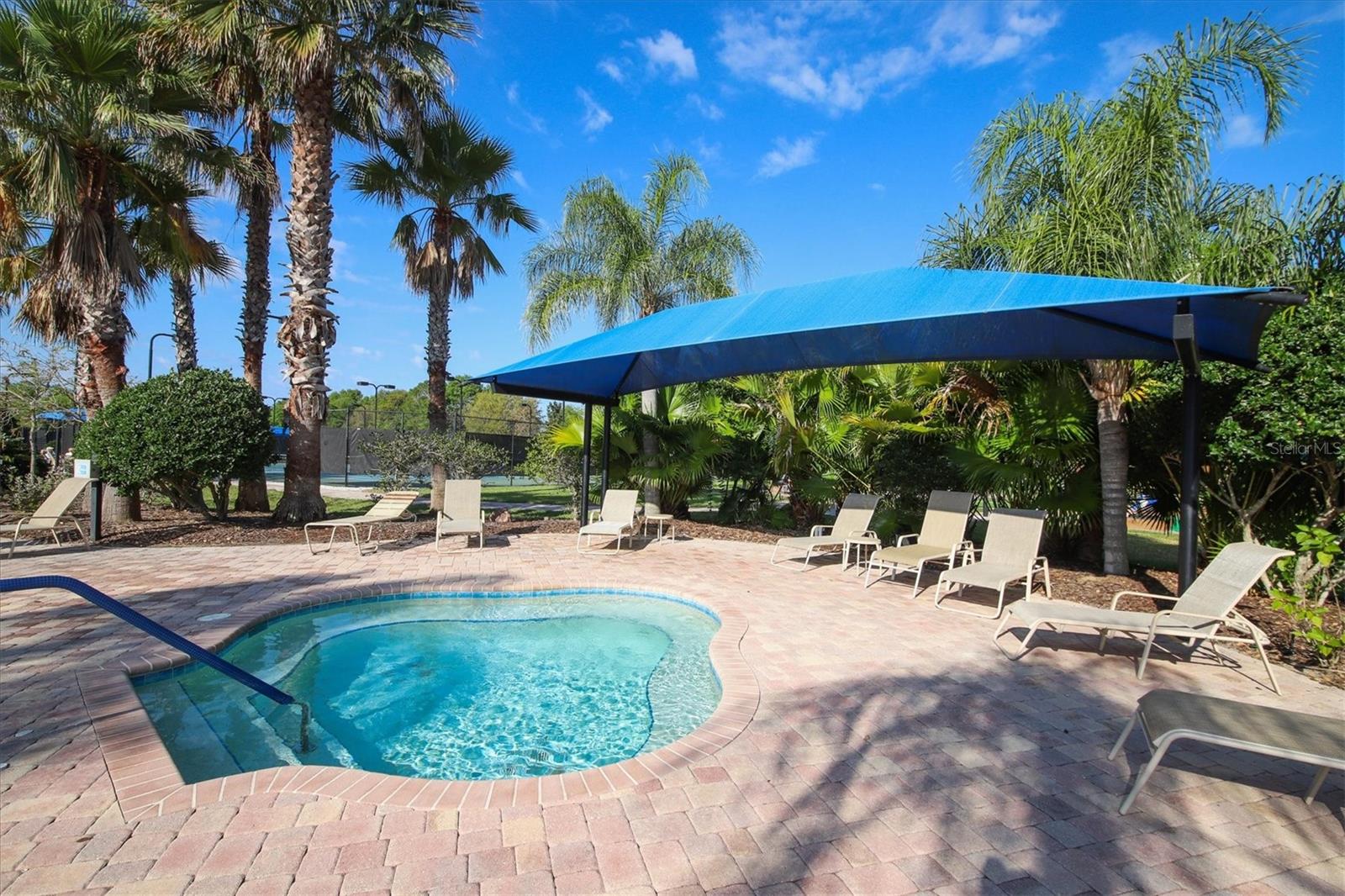 1289 BALLOTA LN, NORTH PORT, FL, 34289