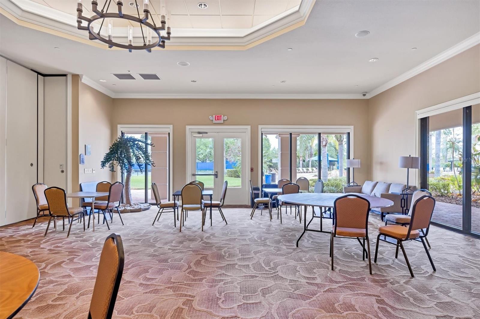 1289 BALLOTA LN, NORTH PORT, FL, 34289