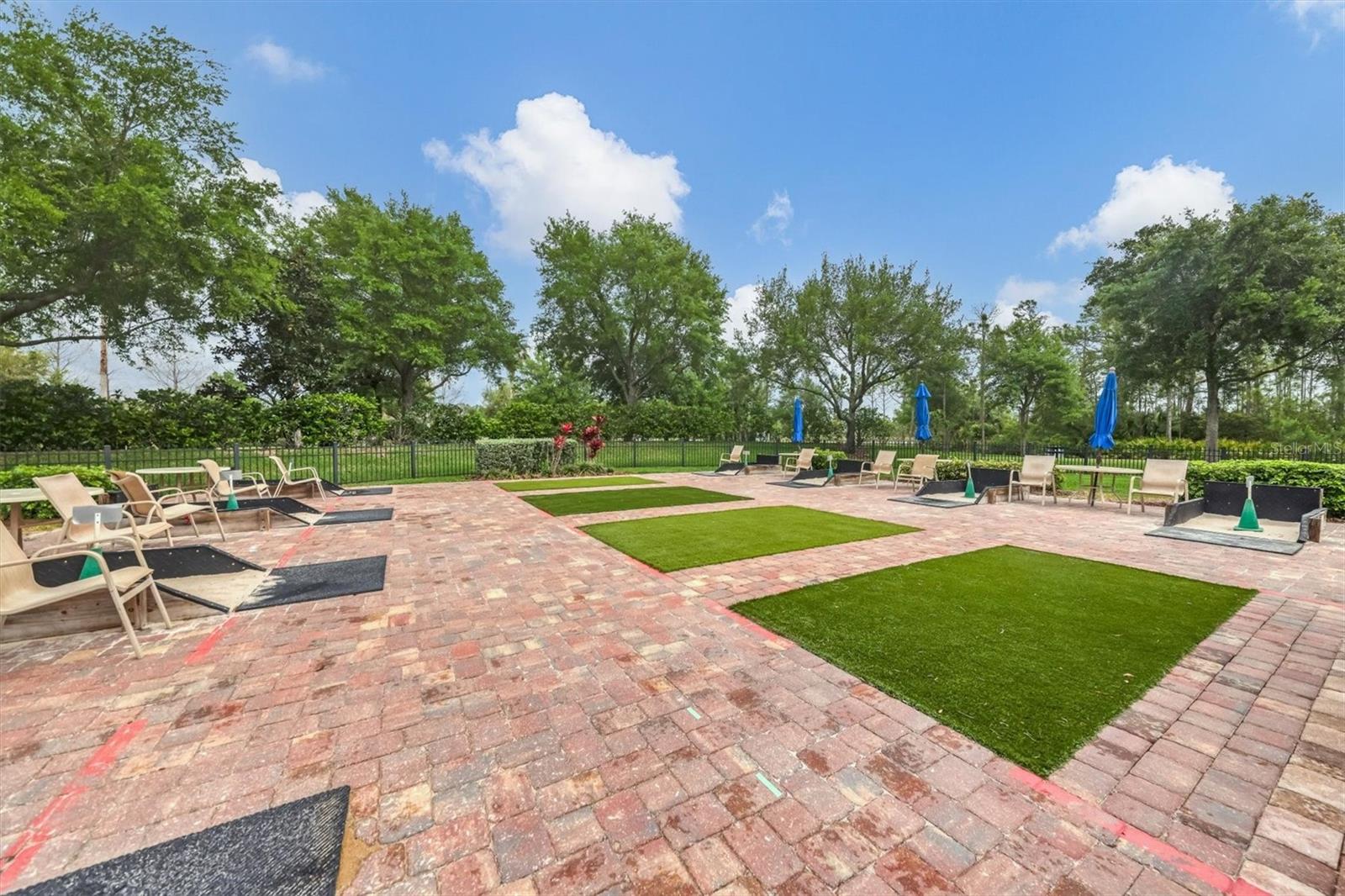 1289 BALLOTA LN, NORTH PORT, FL, 34289