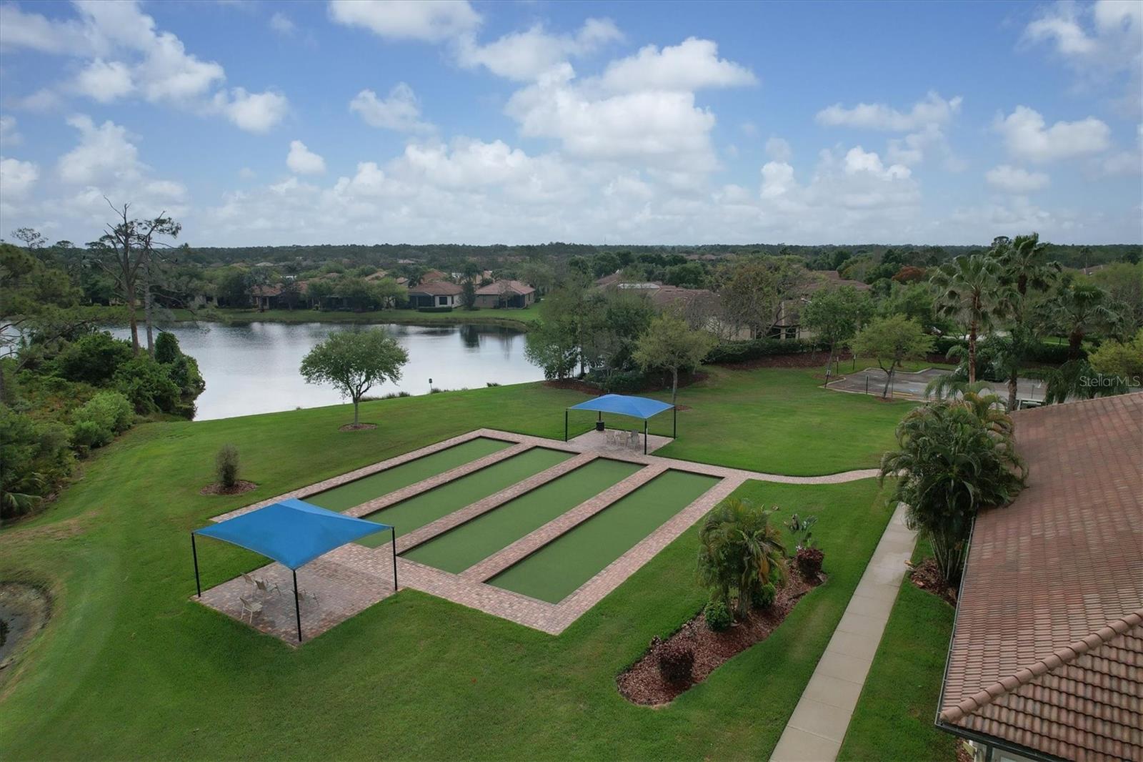 1289 BALLOTA LN, NORTH PORT, FL, 34289