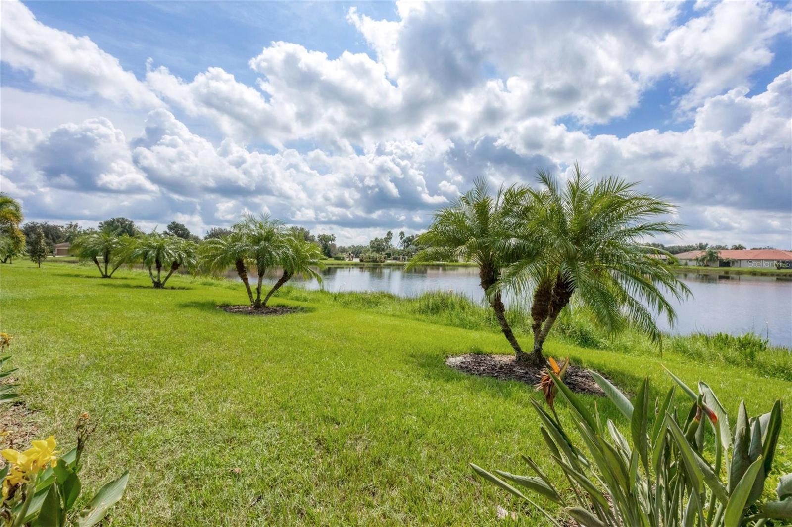 1289 BALLOTA LN, NORTH PORT, FL, 34289