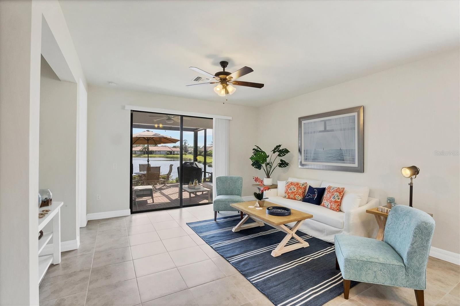 1289 BALLOTA LN, NORTH PORT, FL, 34289