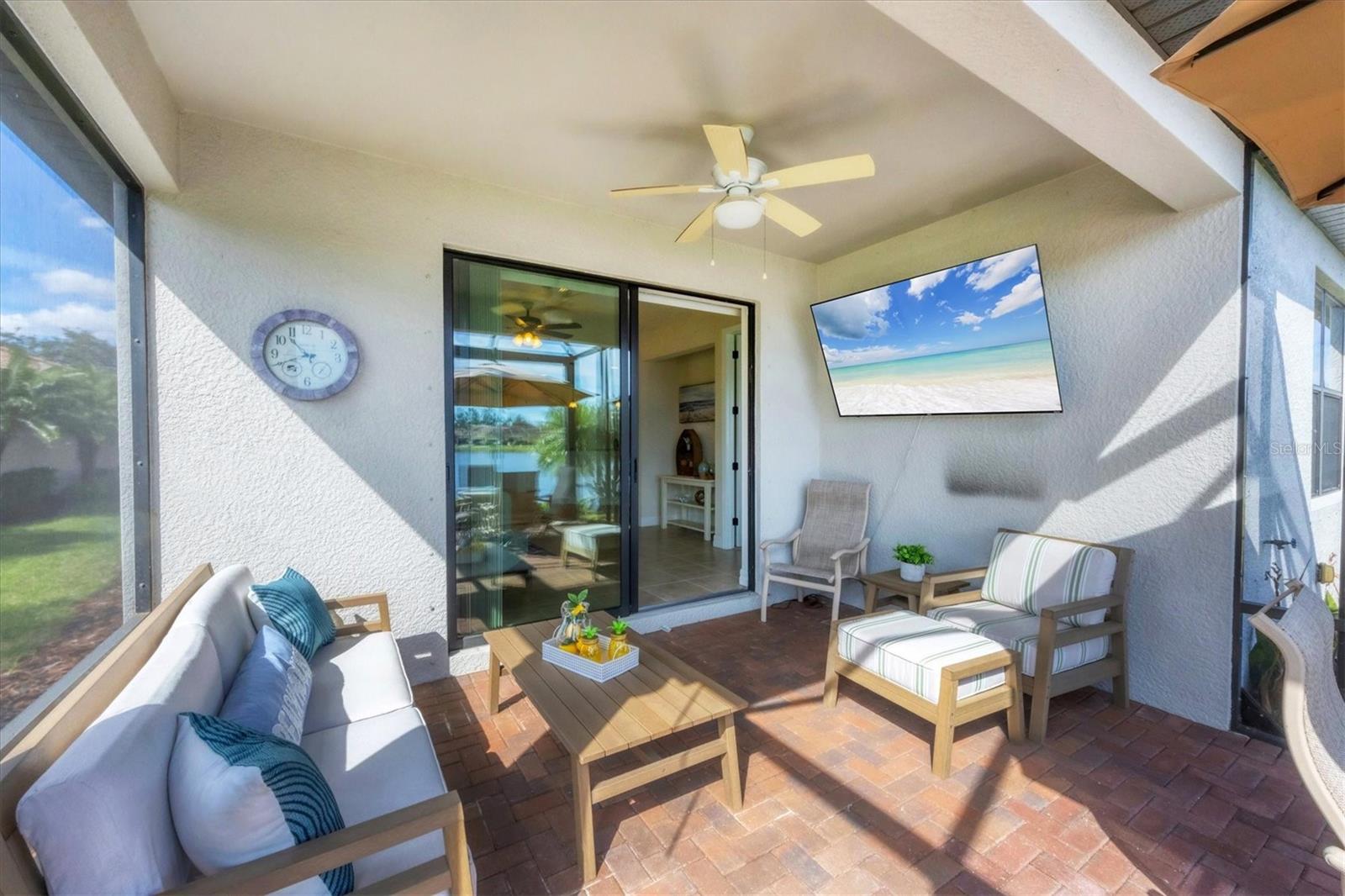 1289 BALLOTA LN, NORTH PORT, FL, 34289