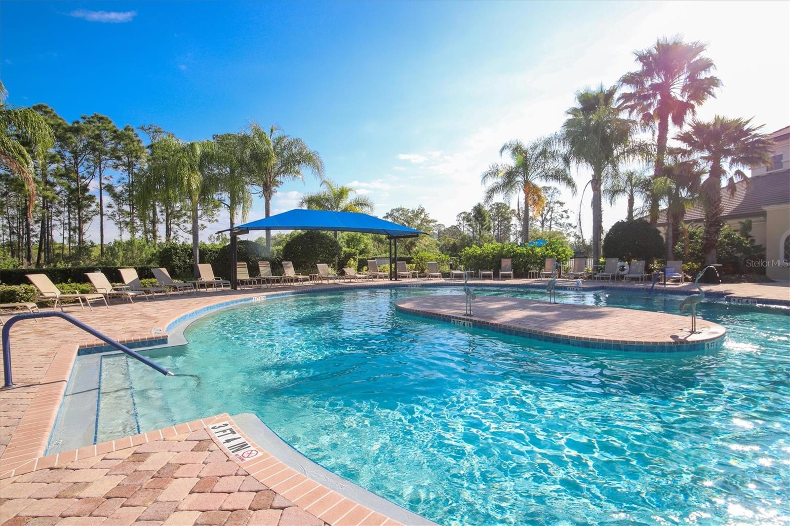 1289 BALLOTA LN, NORTH PORT, FL, 34289