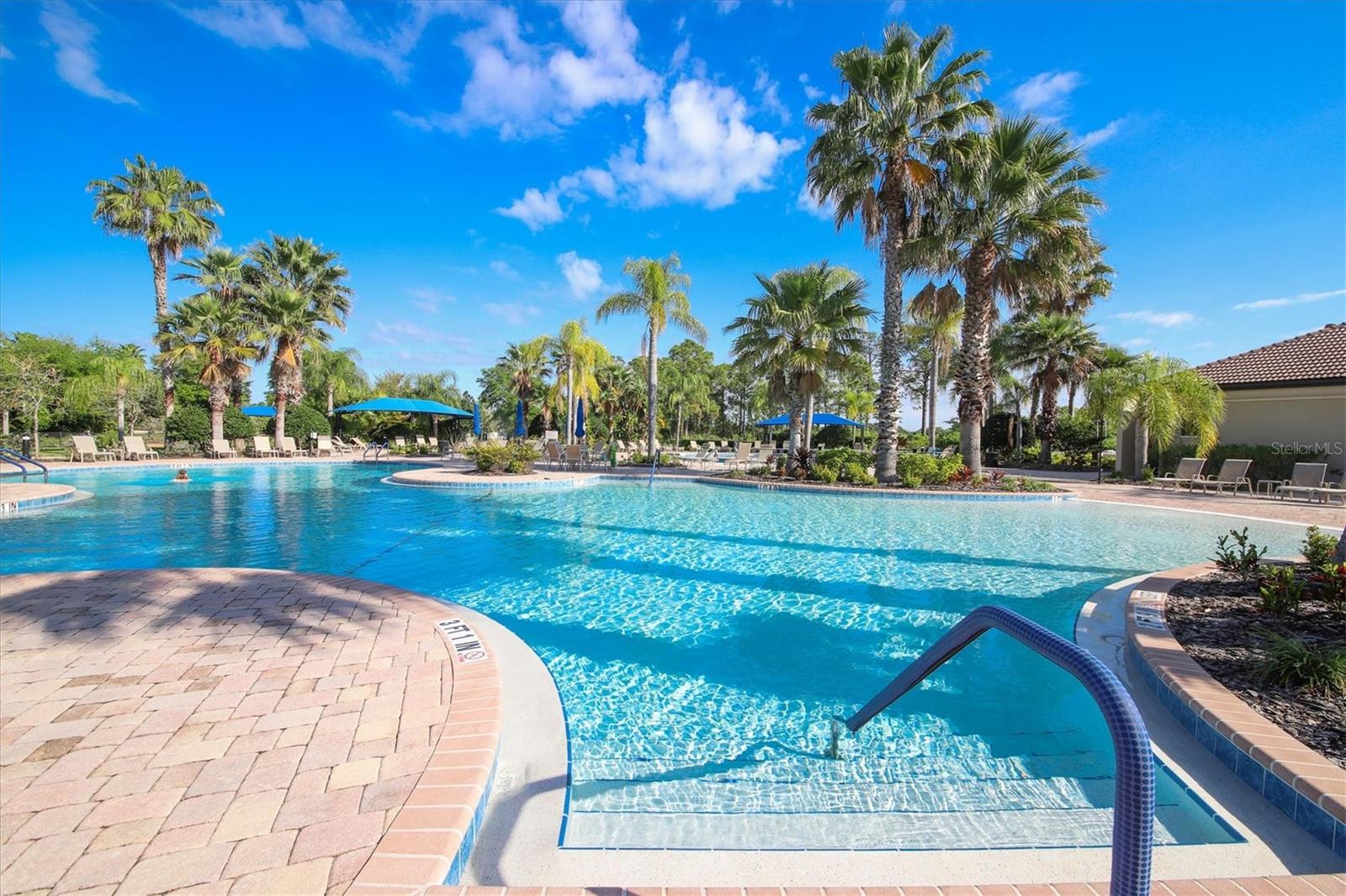 1289 BALLOTA LN, NORTH PORT, FL, 34289
