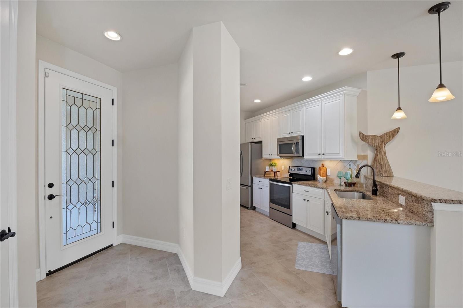 1289 BALLOTA LN, NORTH PORT, FL, 34289