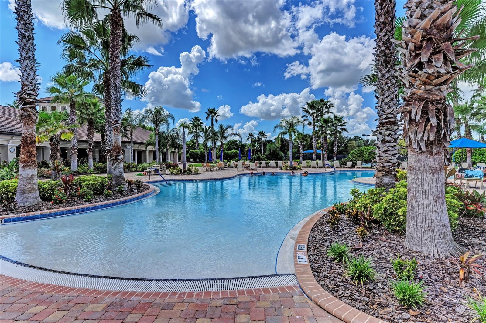 1289 BALLOTA LN, NORTH PORT, FL, 34289