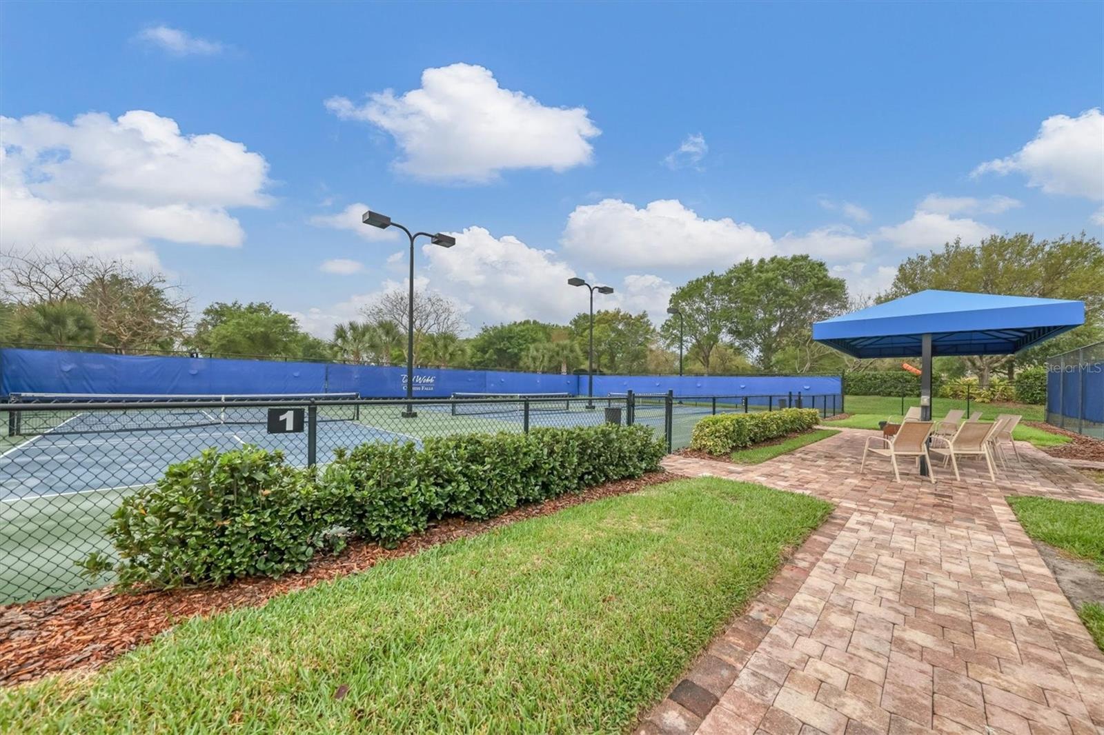1289 BALLOTA LN, NORTH PORT, FL, 34289