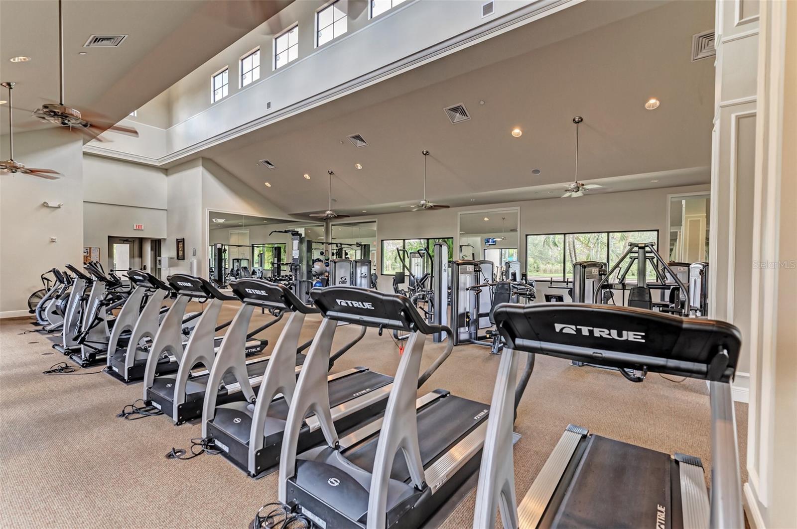 1289 BALLOTA LN, NORTH PORT, FL, 34289