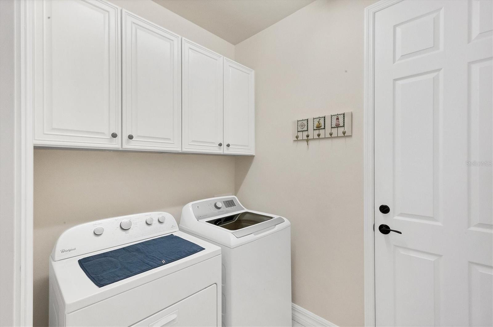 1289 BALLOTA LN, NORTH PORT, FL, 34289