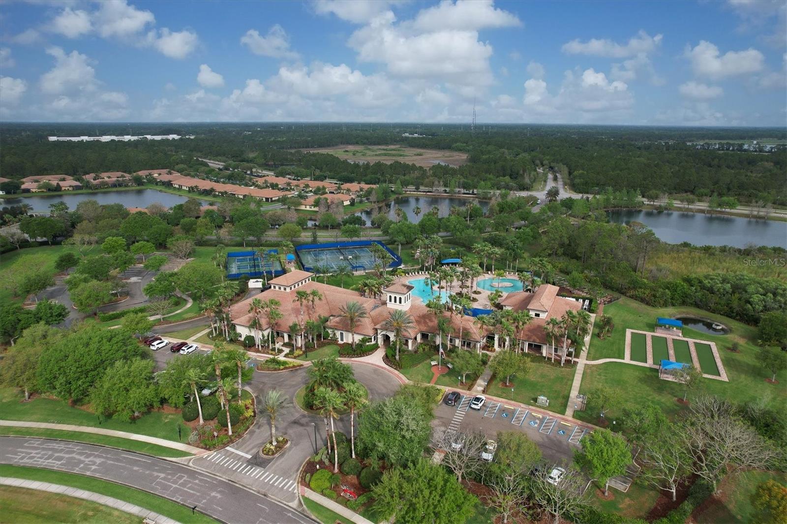 1289 BALLOTA LN, NORTH PORT, FL, 34289