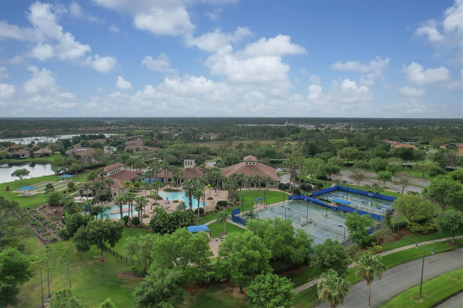 1289 BALLOTA LN, NORTH PORT, FL, 34289