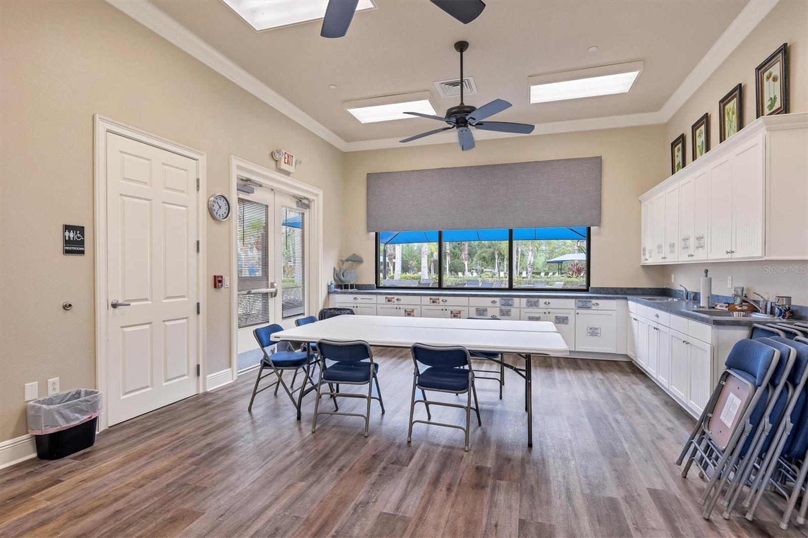 1289 BALLOTA LN, NORTH PORT, FL, 34289