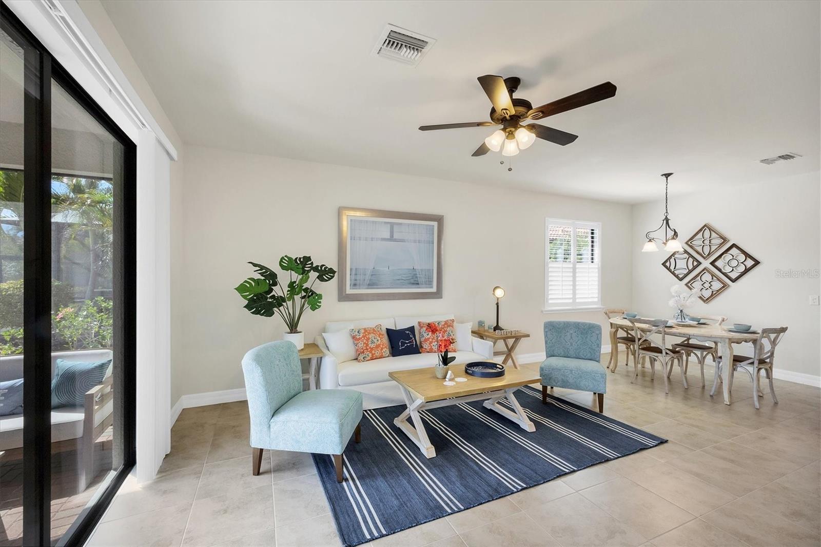 1289 BALLOTA LN, NORTH PORT, FL, 34289