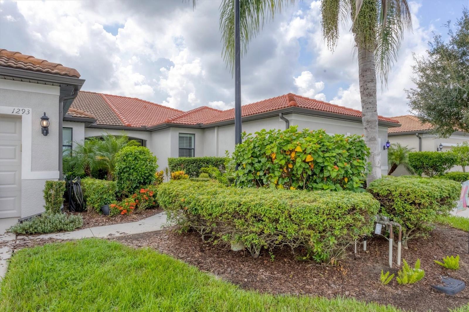 1289 BALLOTA LN, NORTH PORT, FL, 34289
