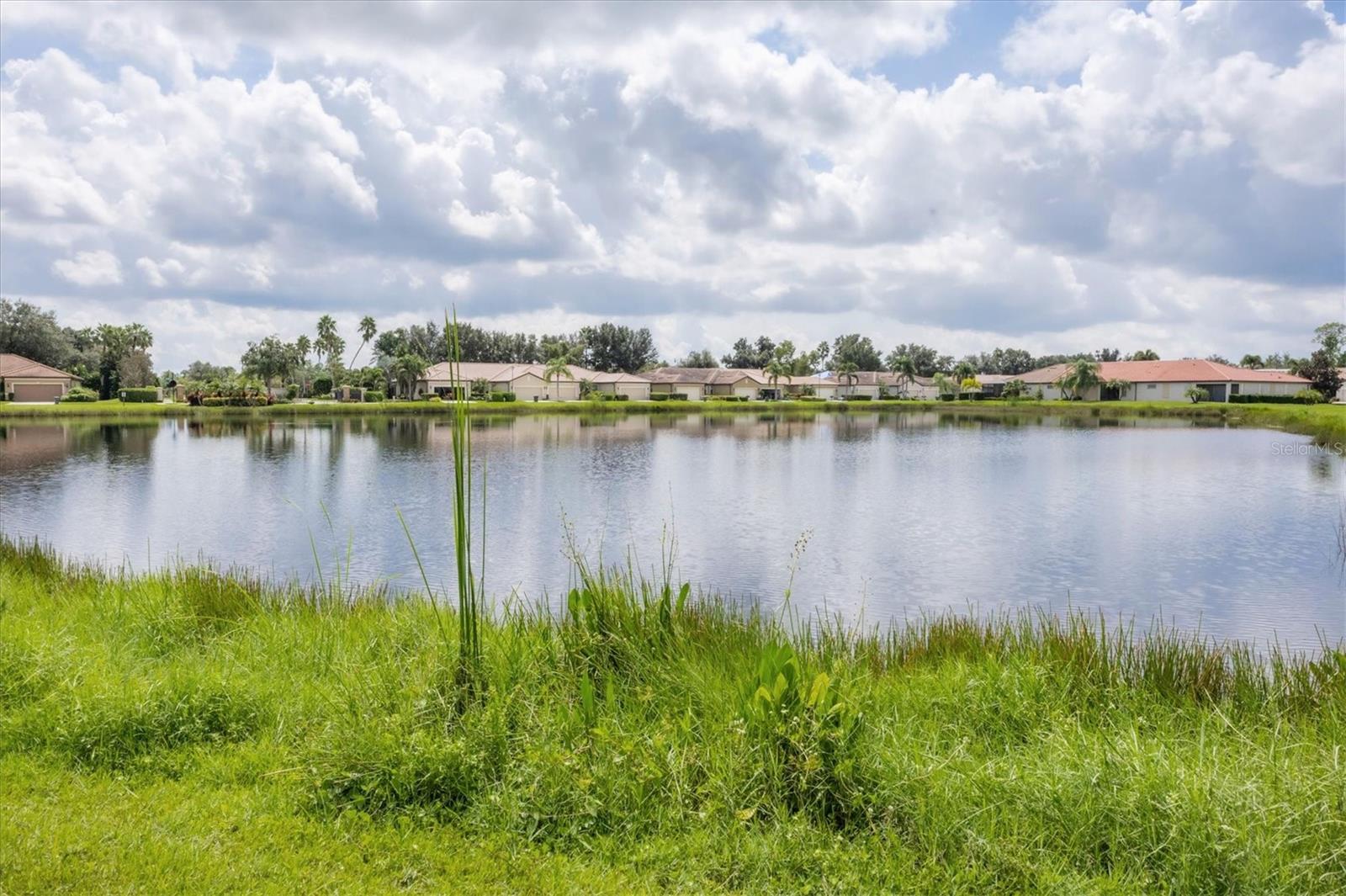 1289 BALLOTA LN, NORTH PORT, FL, 34289