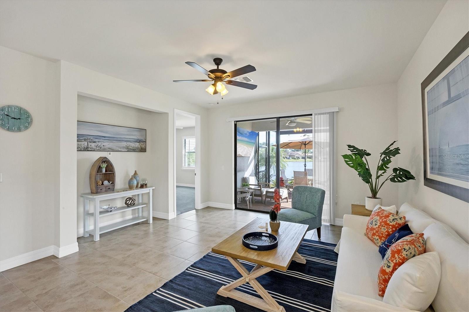1289 BALLOTA LN, NORTH PORT, FL, 34289