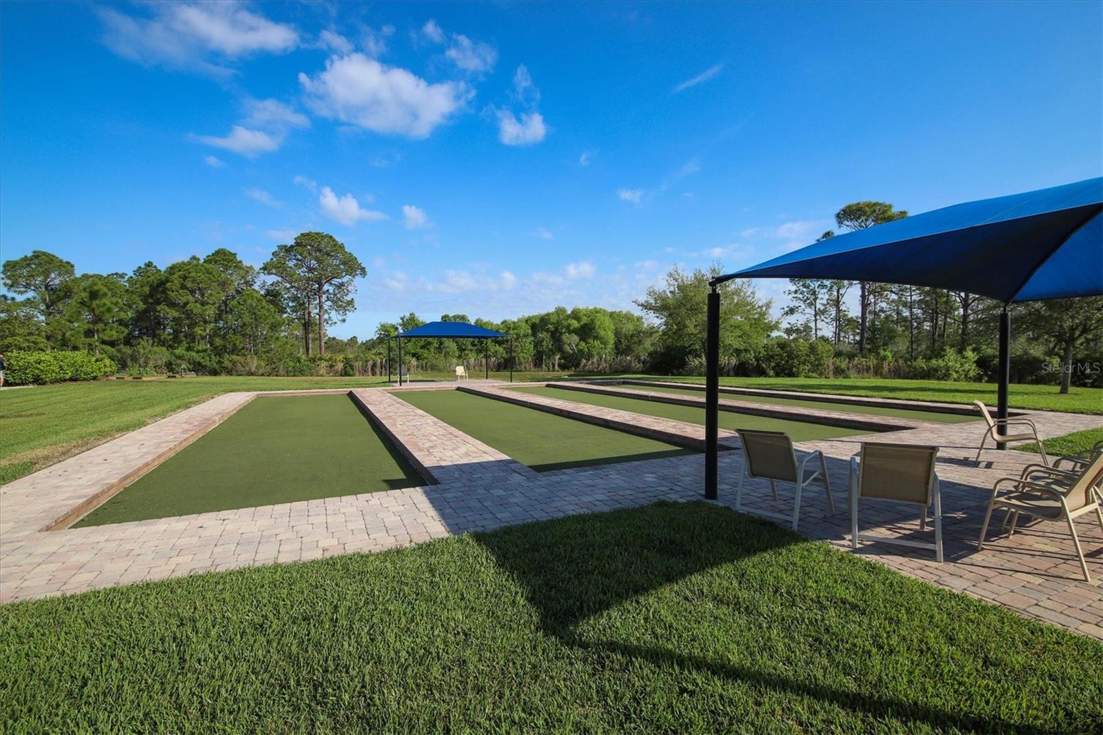 1289 BALLOTA LN, NORTH PORT, FL, 34289