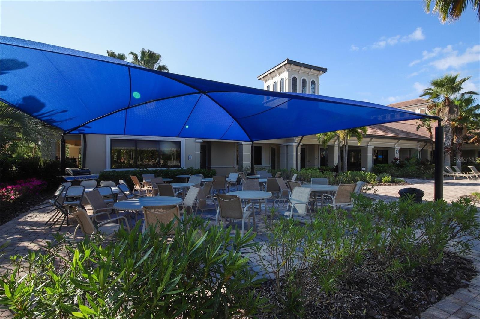 1289 BALLOTA LN, NORTH PORT, FL, 34289