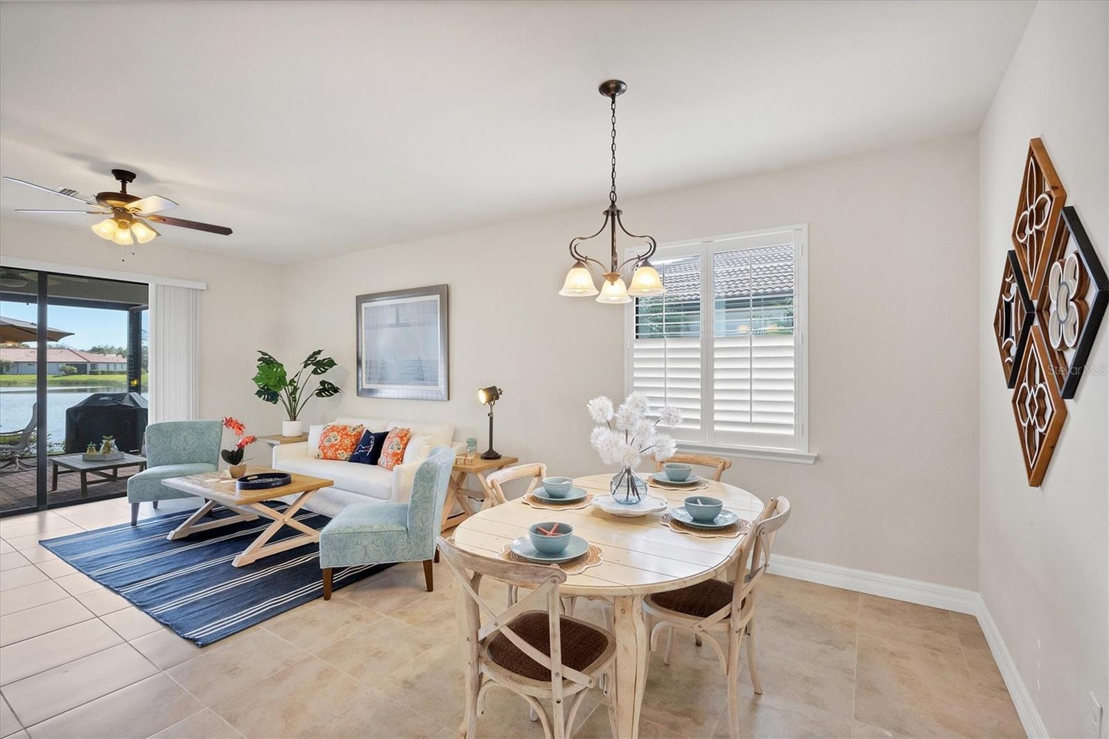 1289 BALLOTA LN, NORTH PORT, FL, 34289