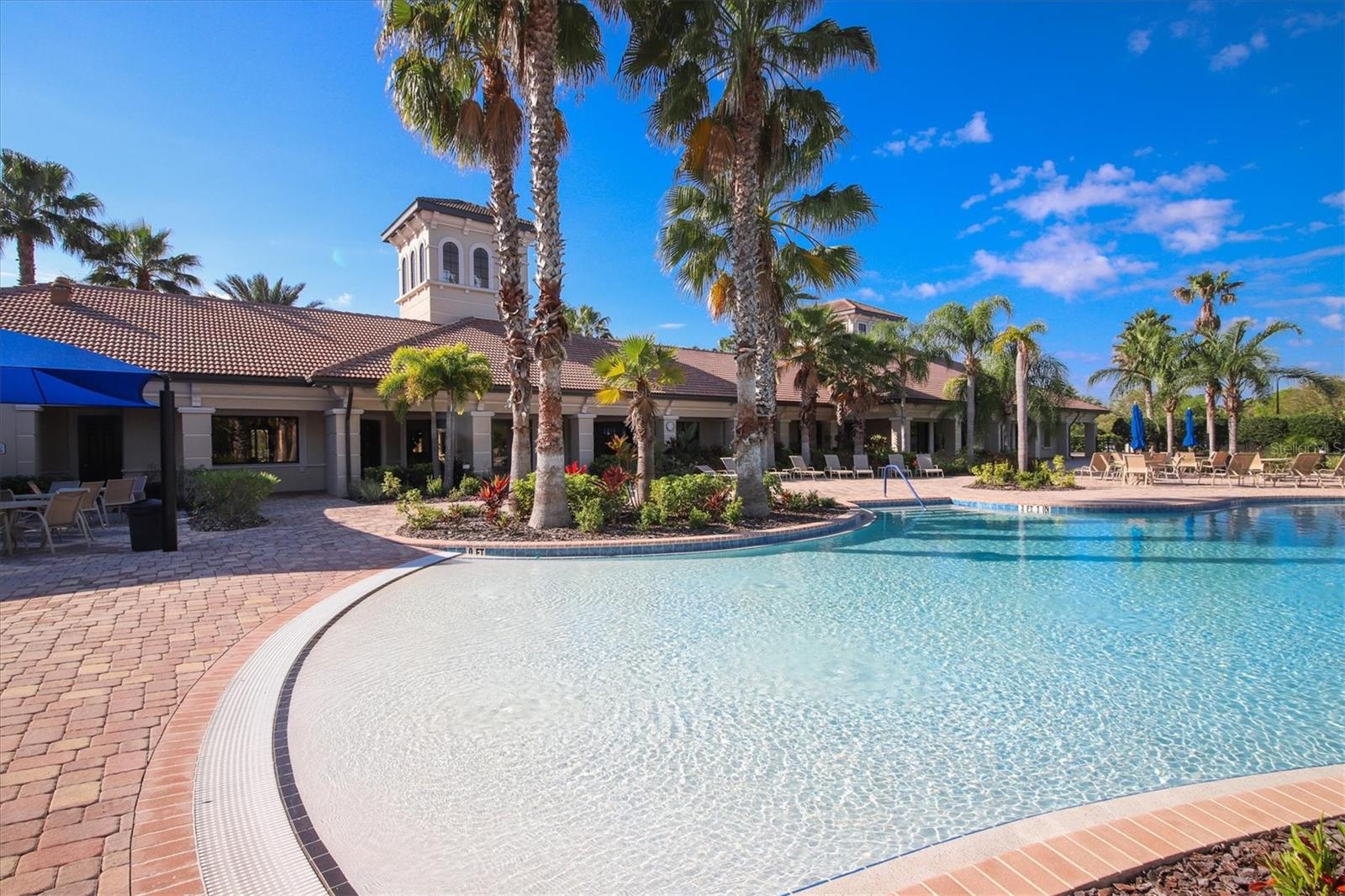 1289 BALLOTA LN, NORTH PORT, FL, 34289