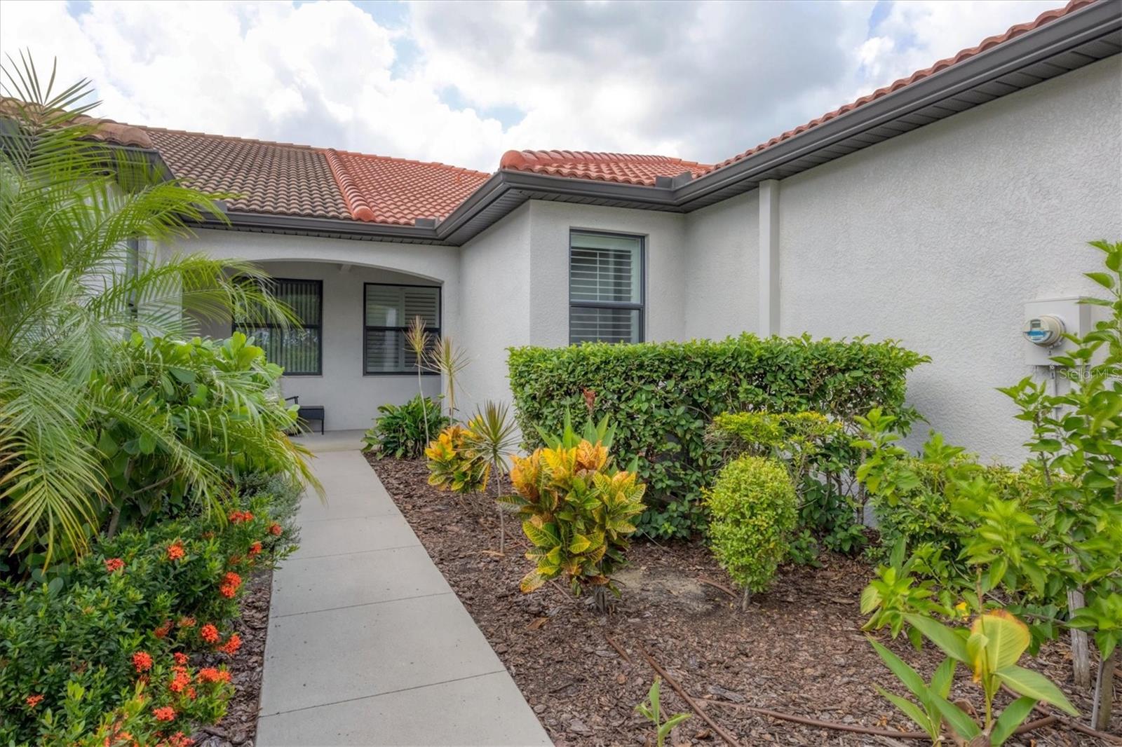 1289 BALLOTA LN, NORTH PORT, FL, 34289