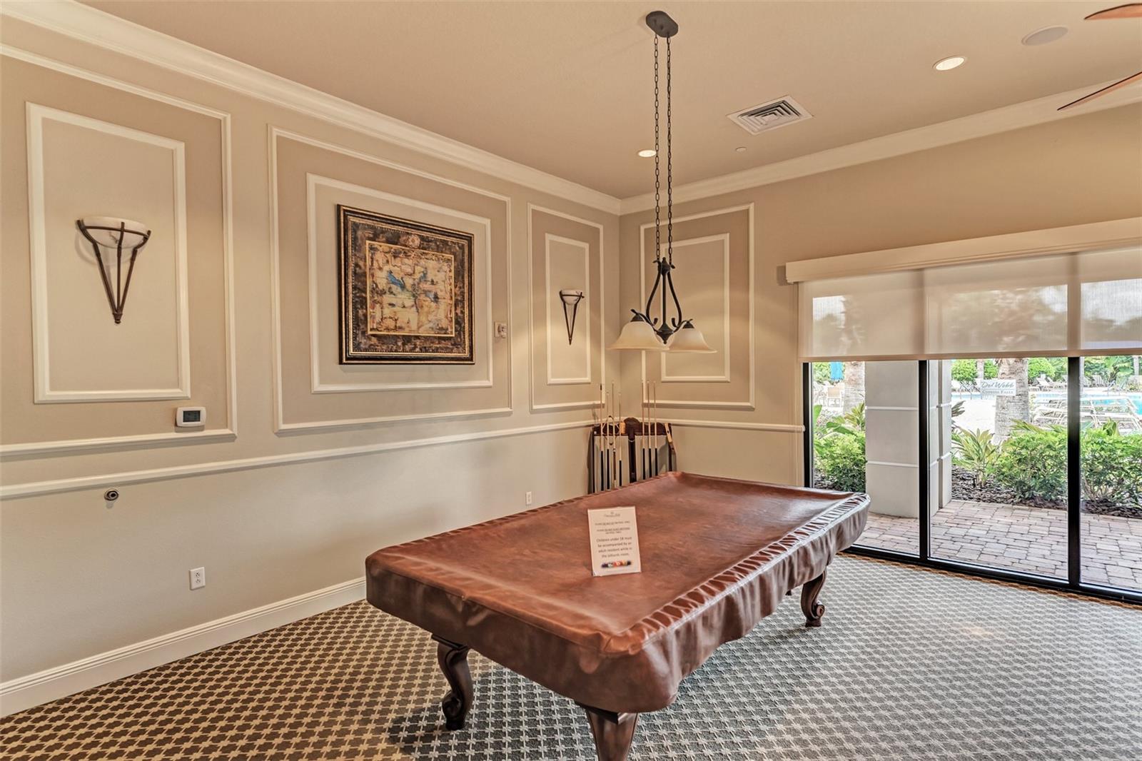1289 BALLOTA LN, NORTH PORT, FL, 34289