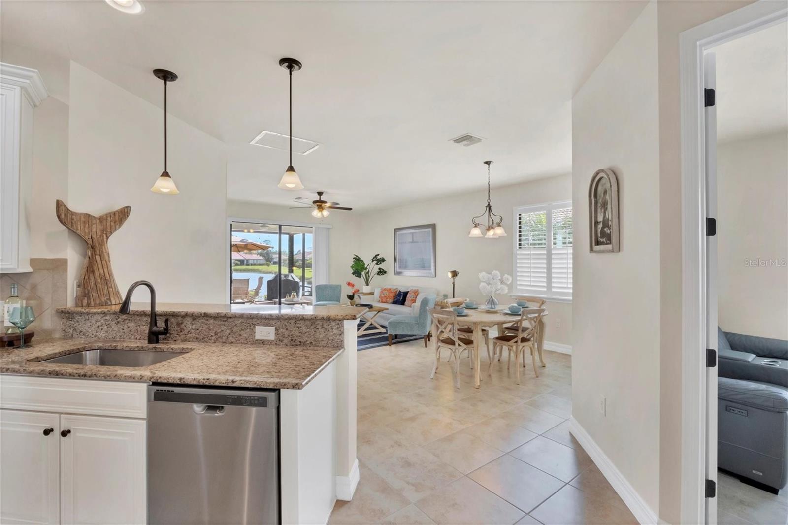 1289 BALLOTA LN, NORTH PORT, FL, 34289