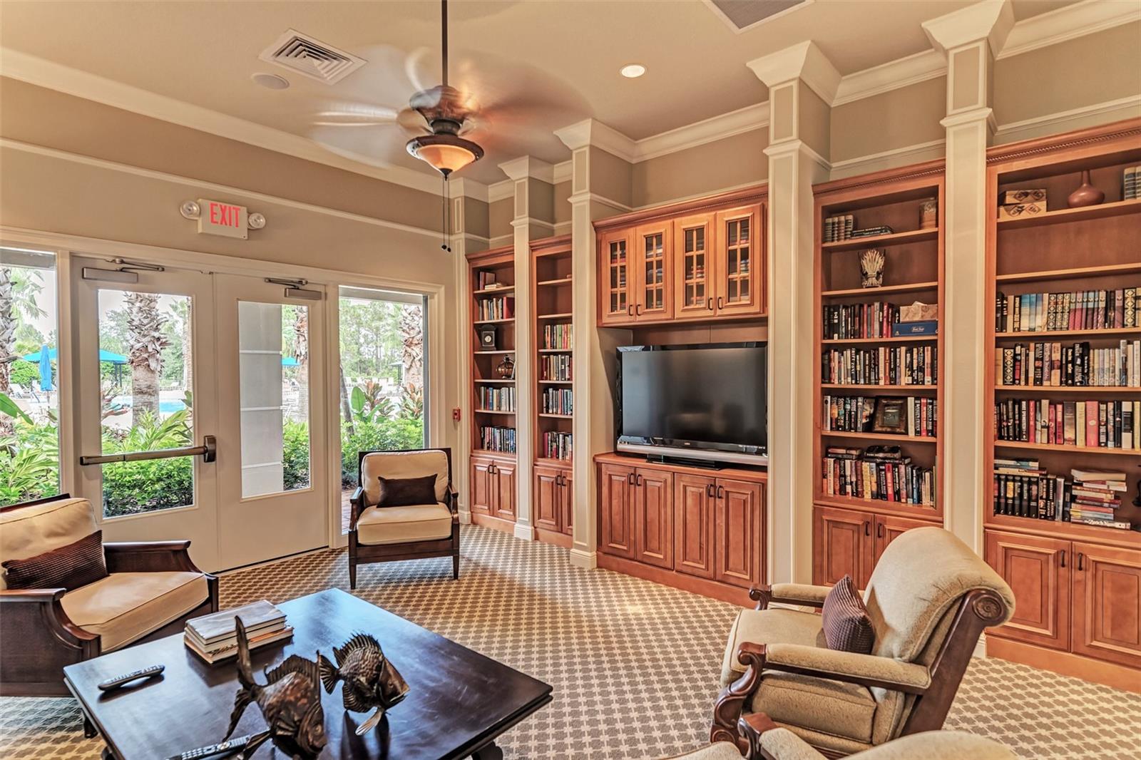 1289 BALLOTA LN, NORTH PORT, FL, 34289