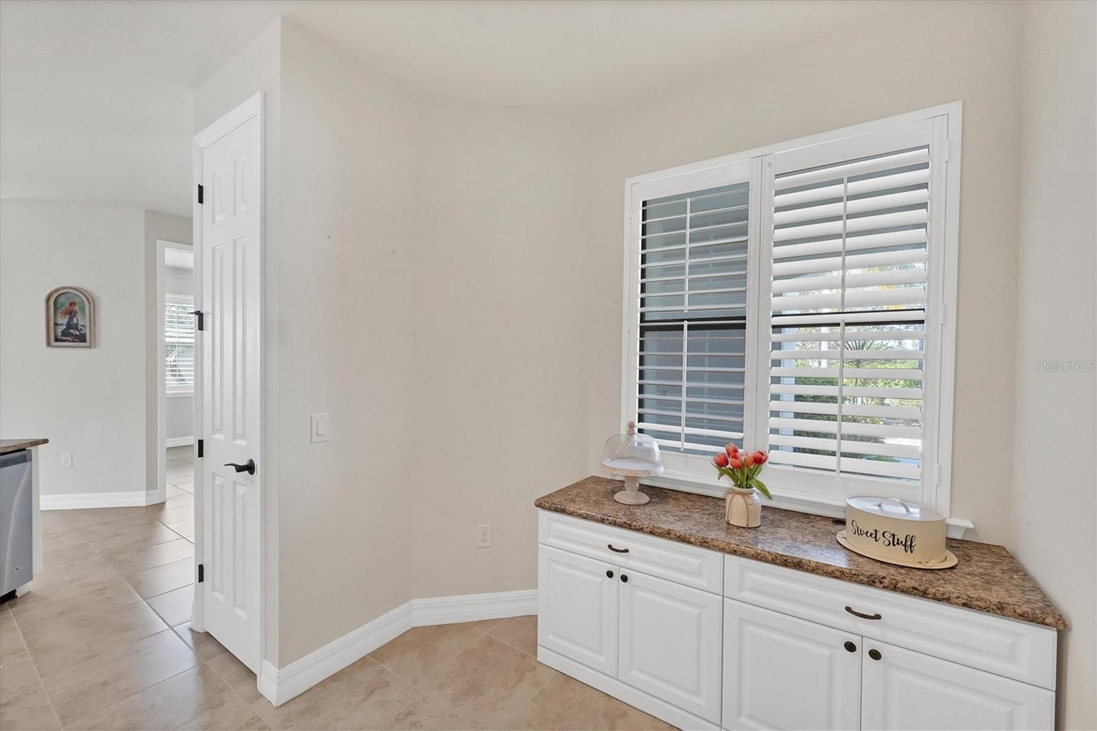 1289 BALLOTA LN, NORTH PORT, FL, 34289