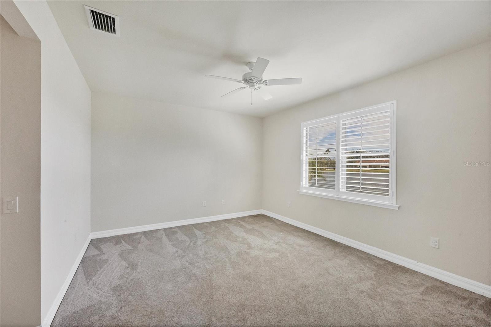 1289 BALLOTA LN, NORTH PORT, FL, 34289