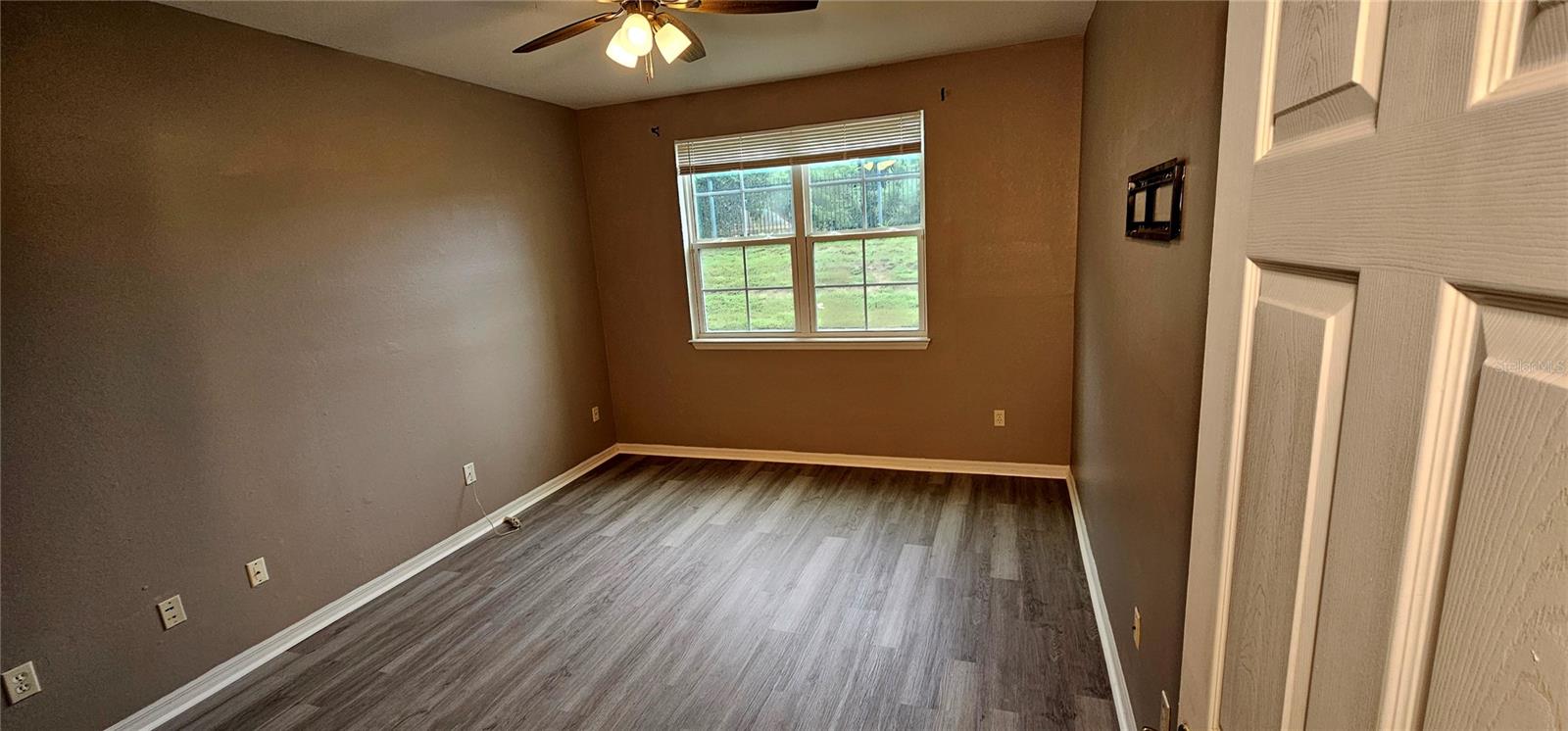 6593 QUEENS BOROUGH AVE #103, ORLANDO, FL, 32835