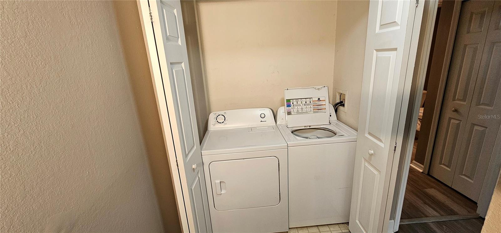 6593 QUEENS BOROUGH AVE #103, ORLANDO, FL, 32835