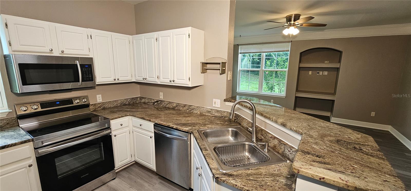 6593 QUEENS BOROUGH AVE #103, ORLANDO, FL, 32835