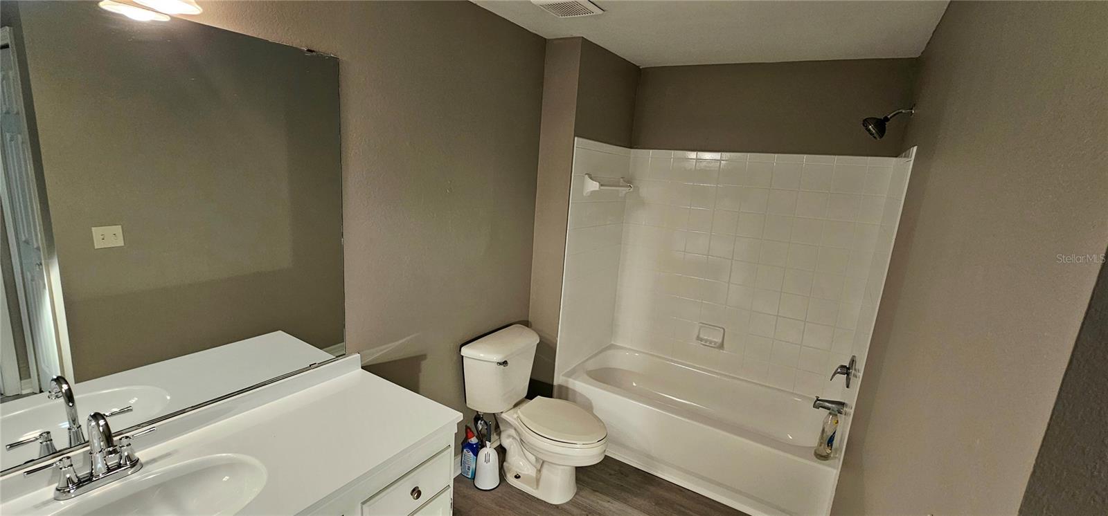 6593 QUEENS BOROUGH AVE #103, ORLANDO, FL, 32835
