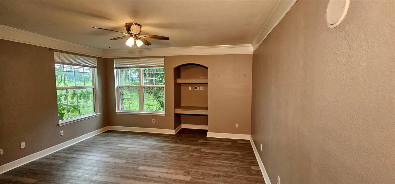 6593 QUEENS BOROUGH AVE #103, ORLANDO, FL, 32835