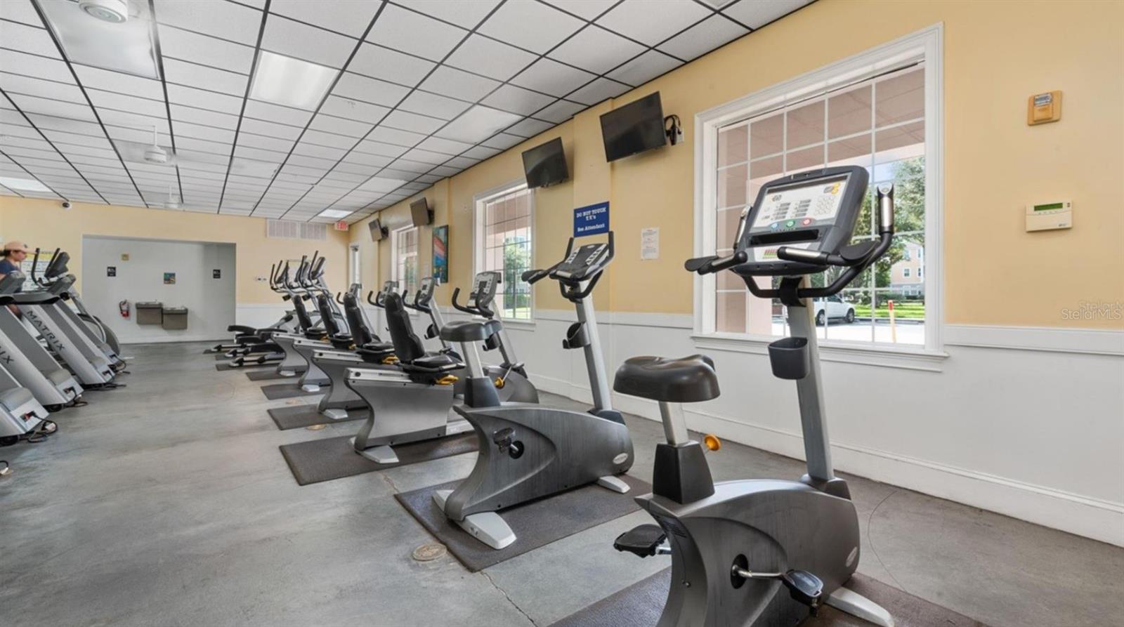 6593 QUEENS BOROUGH AVE #103, ORLANDO, FL, 32835